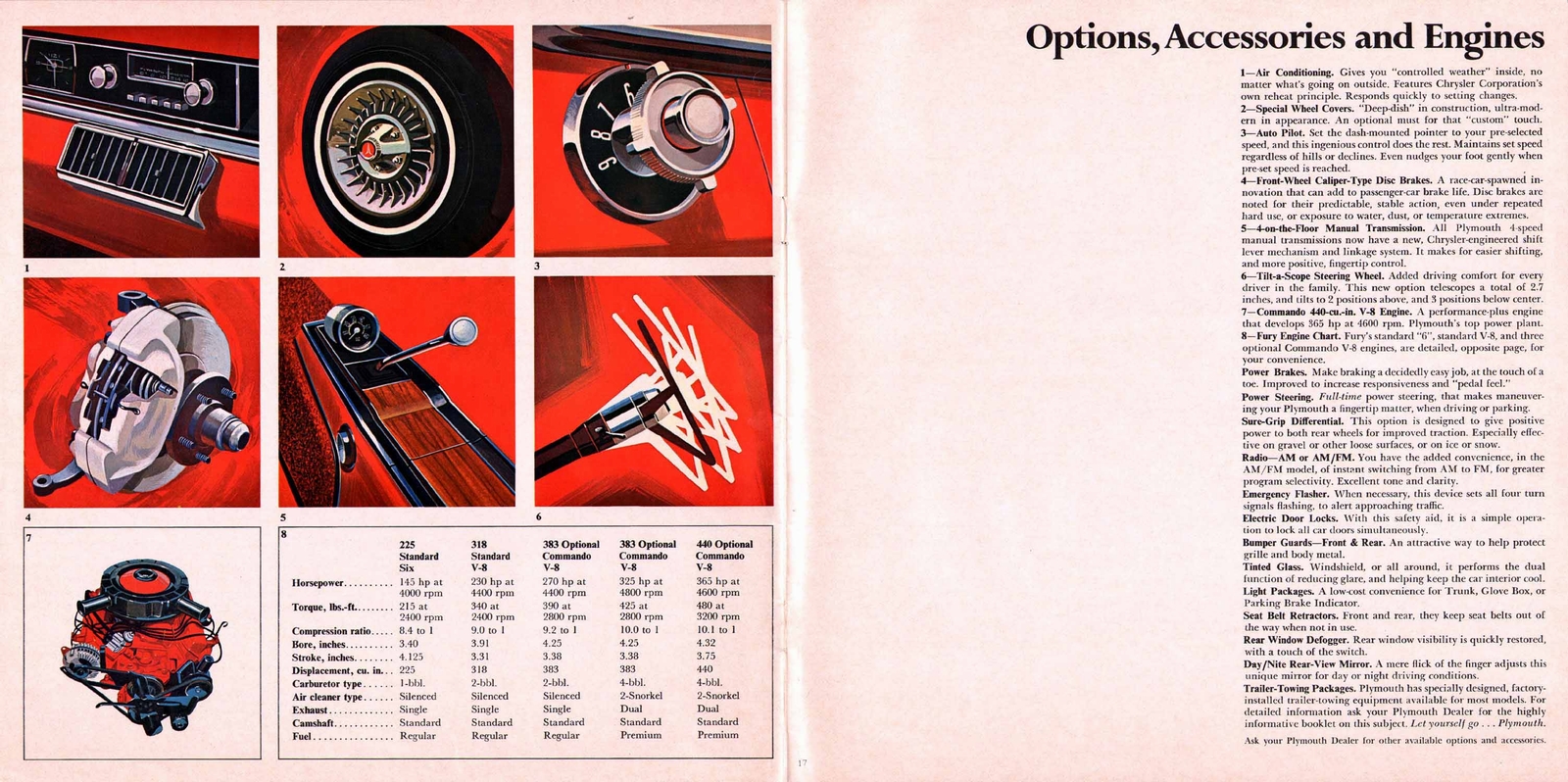 n_1966 Plymouth Fury-16-17.jpg